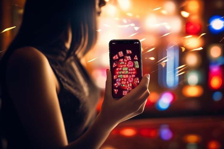 Panduan lengkap langkah pendaftaran dan pengelolaan akun di platform toto5d