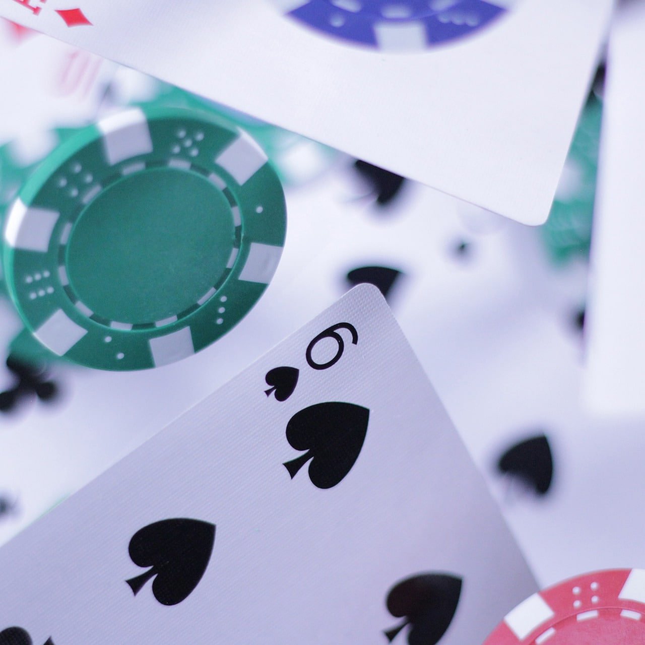Fasilitas mobile-first dan enfasi pada keamanan data yang ketat di platform toto5d