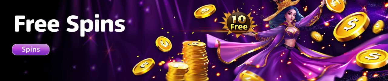 Ilustrasi data digital yang diolah dengan privasi dan perlindungan keamanan
