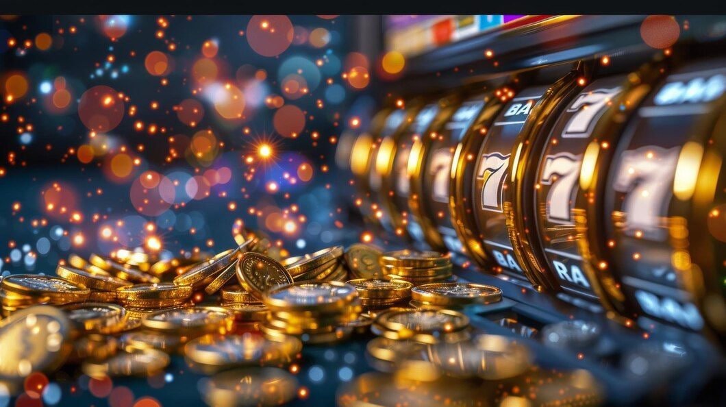 Teknologi serta standar keamanan data untuk melindungi akun pengguna toto5d