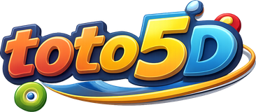 Logo toto5d